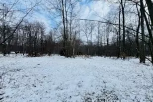 2675 Seifert-Lewis Rd, Hubbard, OH 44425 - Photo 30