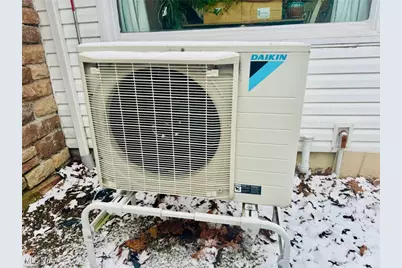 2675 Seifert Lewis Road, Hubbard, OH 44425 - Photo 38