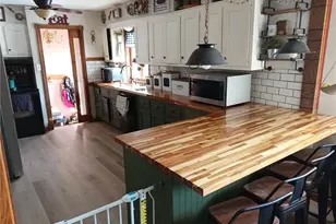 2675 Seifert-Lewis Rd, Hubbard, OH 44425 - Photo 8