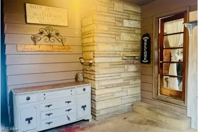 2675 Seifert Lewis Road, Hubbard, OH 44425 - Photo 22