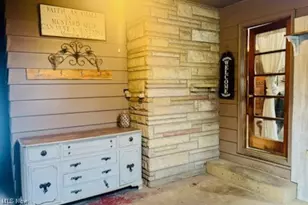 2675 Seifert-Lewis Rd, Hubbard, OH 44425 - Photo 22