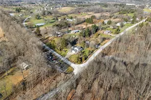 7153 Hudson Rd, Kent, OH 44240 - Photo 44