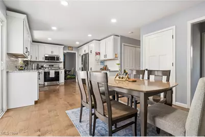 7153 Hudson Road, Kent, OH 44240 - Photo 22