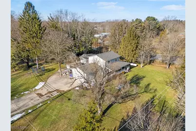 7153 Hudson Road, Kent, OH 44240 - Photo 40