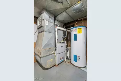 7153 Hudson Road, Kent, OH 44240 - Photo 34