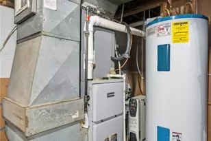 7153 Hudson Rd, Kent, OH 44240 - Photo 34