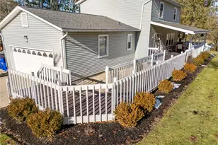 7153 Hudson Rd, Kent, OH 44240 - Photo 38