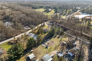 7153 Hudson Rd, Kent, OH 44240 - Photo 46