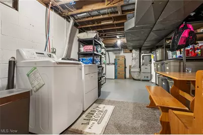 7153 Hudson Road, Kent, OH 44240 - Photo 32