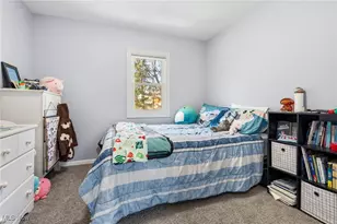 7153 Hudson Rd, Kent, OH 44240 - Photo 24