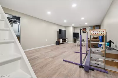 7153 Hudson Road, Kent, OH 44240 - Photo 30