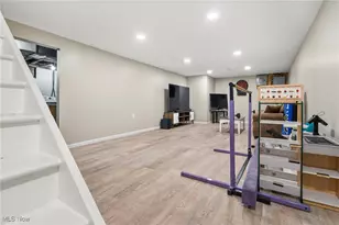 7153 Hudson Rd, Kent, OH 44240 - Photo 30