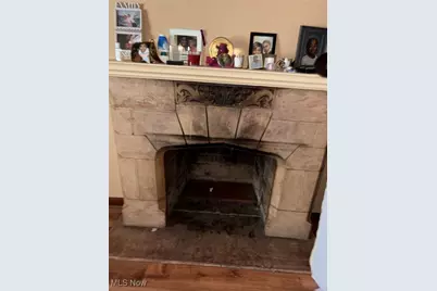 8220 Garfield Boulevard, Garfield Heights, OH 44125 - Photo 4