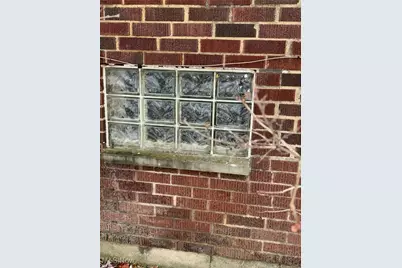 8220 Garfield Boulevard, Garfield Heights, OH 44125 - Photo 12