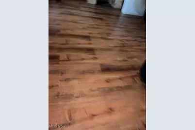 8220 Garfield Boulevard, Garfield Heights, OH 44125 - Photo 10