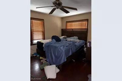 8220 Garfield Boulevard, Garfield Heights, OH 44125 - Photo 8