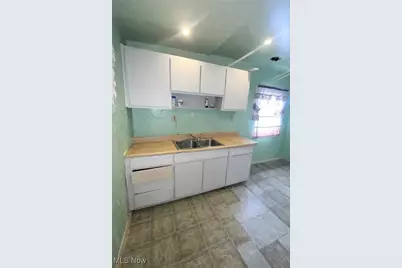 3311 E 130th Street, Loveland, OH 44120 - Photo 8