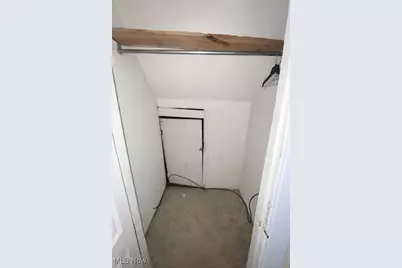 3311 E 130th Street, Loveland, OH 44120 - Photo 32