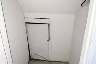 3311 E 130th St, Loveland, OH 44120 - Photo 32