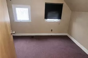 3311 E 130th St, Loveland, OH 44120 - Photo 36