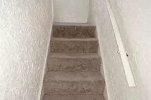 3311 E 130th St, Loveland, OH 44120 - Photo 28