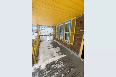 3311 E 130th Street, Loveland, OH 44120 - Photo 4