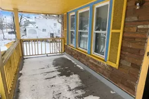 3311 E 130th St, Loveland, OH 44120 - Photo 4