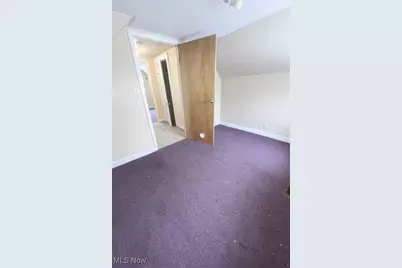 3311 E 130th Street, Loveland, OH 44120 - Photo 34