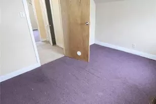 3311 E 130th St, Loveland, OH 44120 - Photo 34