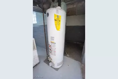 3311 E 130th Street, Loveland, OH 44120 - Photo 44