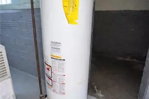 3311 E 130th St, Loveland, OH 44120 - Photo 44