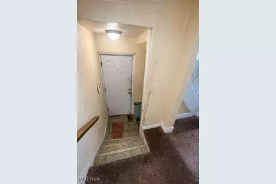 3311 E 130th Street, Loveland, OH 44120 - Photo 38