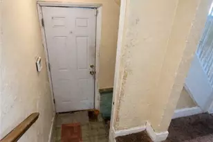 3311 E 130th St, Loveland, OH 44120 - Photo 38