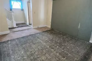 3311 E 130th St, Loveland, OH 44120 - Photo 12