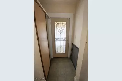 3311 E 130th Street, Loveland, OH 44120 - Photo 14