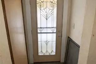 3311 E 130th St, Loveland, OH 44120 - Photo 14