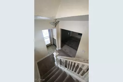 3311 E 130th Street, Loveland, OH 44120 - Photo 16