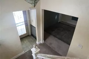 3311 E 130th St, Loveland, OH 44120 - Photo 16