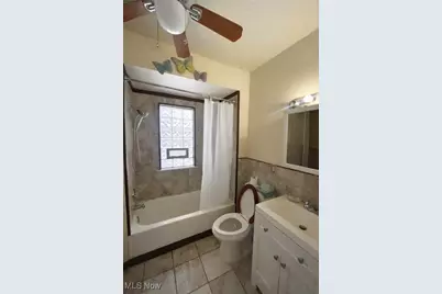 3311 E 130th Street, Loveland, OH 44120 - Photo 26