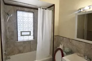 3311 E 130th St, Loveland, OH 44120 - Photo 26