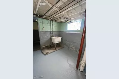 3311 E 130th Street, Loveland, OH 44120 - Photo 42