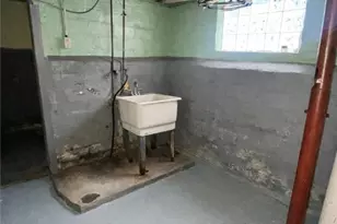 3311 E 130th St, Loveland, OH 44120 - Photo 42