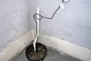 3311 E 130th St, Loveland, OH 44120 - Photo 46