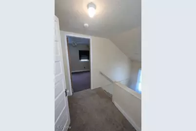 3311 E 130th Street, Loveland, OH 44120 - Photo 30