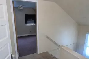 3311 E 130th St, Loveland, OH 44120 - Photo 30