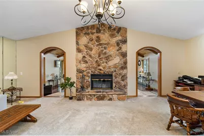 83 Cherry Drive NW, North Canton, OH 44720 - Photo 20