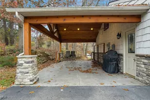 83 Cherry Dr NW, North Canton, OH 44720 - Photo 6