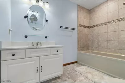 83 Cherry Drive NW, North Canton, OH 44720 - Photo 30