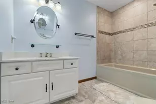 83 Cherry Dr NW, North Canton, OH 44720 - Photo 30