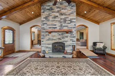 83 Cherry Drive NW, North Canton, OH 44720 - Photo 16